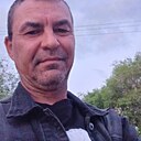 Знакомства: Эдуард, 50 лет, Благовещенск