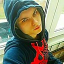 Знакомства: Роман, 27 лет, Бурынь