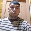 Знакомства: Мухаммад, 31 год, Хабаровск