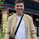 Знакомства: Арсен, 30 лет, Лыткарино
