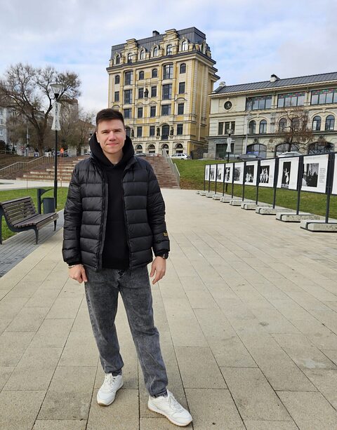 Фото - Tabor.ru