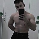 Знакомства: Михаил, 27 лет, Северск
