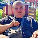 Знакомства: Славік, 39 лет, Бахмач