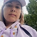Знакомства: Валентина, 44 года, Карачев
