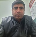 Знакомства: Ильяс, 36 лет, Нижнекамск