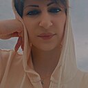 Знакомства: Зали, 40 лет, Калининград