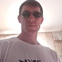 Знакомства: Павел, 34 года, Оренбург