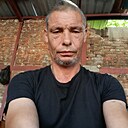 Знакомства: Андрей, 53 года, Хабаровск