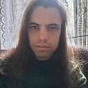 Знакомства: Виталий, 29 лет, Воронеж