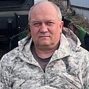 Знакомства: Александр, 49 лет, Ульяновск