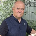 Знакомства: Александр, 49 лет, Ульяновск
