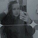 Знакомства: Виктория, 22 года, Брянск