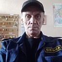 Знакомства: Юрий, 58 лет, Нижнекамск