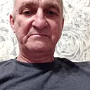 Знакомства: Albert, 55 лет, Красноуфимск