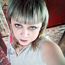 Знакомства: Лисёнок, 37 лет, Чита