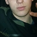 Знакомства: Слава, 18 лет, Хороль