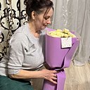 Знакомства: Елена, 51 год, Могилев