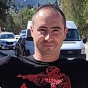 Знакомства: Михаил, 39 лет, Мелитополь