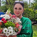 Знакомства: Евгения, 38 лет, Алчевск