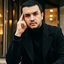 Знакомства: Axan, 33 года, Наманган