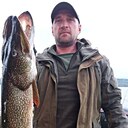 Знакомства: Алексей, 45 лет, Братск