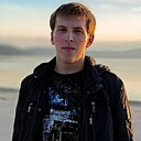 Знакомства: Дмитрий, 25 лет, Миасс