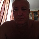 Знакомства: Алекс, 51 год, Балашиха