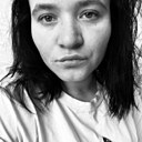 Знакомства: Татьяна, 27 лет, Чусовой