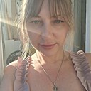 Знакомства: Ксю, 45 лет, Звенигород