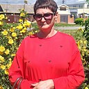 Знакомства: Светлана, 53 года, Отрадный