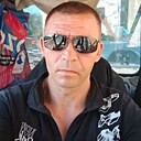 Знакомства: Александр, 39 лет, Большой Камень