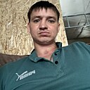 Знакомства: Глеб, 30 лет, Миасс