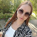 Знакомства: Ольга, 34 года, Кемерово