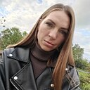 Знакомства: Ольга, 34 года, Кемерово