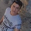 Знакомства: Шерзод, 31 год, Нижний Новгород