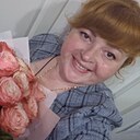 Знакомства: Елена, 40 лет, Котлас