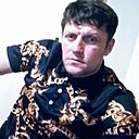 Знакомства: Аурел, 37 лет, Алматы