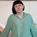Знакомства: Лейла, 55 лет, Самара