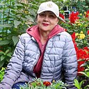 Знакомства: Лариса, 60 лет, Красноярск