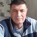 Знакомства: Рустам, 44 года, Туймазы