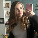 Знакомства: Евгения, 20 лет, Санкт-Петербург