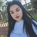 Знакомства: Irma Greze, 19 лет, Тюмень
