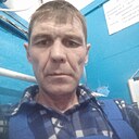 Знакомства: Александр, 41 год, Красноярск