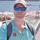 Знакомства: Ярослав, 43 года, Москва