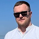 Знакомства: Сергій, 34 года, Хмельницкий