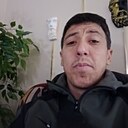 Знакомства: Валиджон, 37 лет, Худжанд