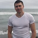 Знакомства: Павел, 29 лет, Петропавловск-Камчатский