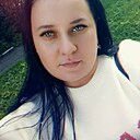 Знакомства: Мария, 40 лет, Кушва