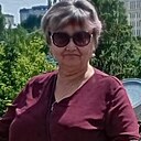 Знакомства: Ольга, 64 года, Тамбов