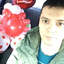 Знакомства: Сергей, 38 лет, Луганск